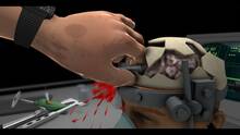 Imagen 7 de Surgeon Simulator 2013