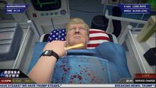 Imagen 8 de Surgeon Simulator 2013