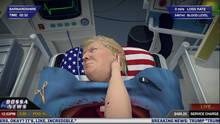 Imagen 9 de Surgeon Simulator 2013