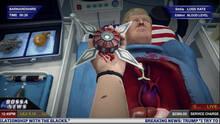 Imagen 12 de Surgeon Simulator 2013