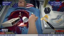 Imagen 16 de Surgeon Simulator 2013