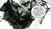 Imagen 13 de Metal Gear Solid: The Legacy Collection