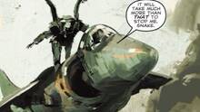 Imagen 15 de Metal Gear Solid: The Legacy Collection