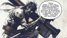 Imagen 17 de Metal Gear Solid: The Legacy Collection