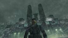 Imagen 19 de Metal Gear Solid: The Legacy Collection