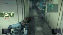 Imagen 20 de Metal Gear Solid: The Legacy Collection