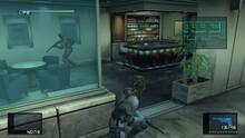 Imagen 21 de Metal Gear Solid: The Legacy Collection