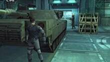 Imagen 5 de Metal Gear Solid: The Legacy Collection