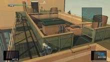 Imagen 23 de Metal Gear Solid: The Legacy Collection