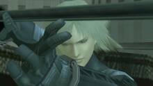 Imagen 24 de Metal Gear Solid: The Legacy Collection