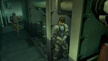 Imagen 25 de Metal Gear Solid: The Legacy Collection