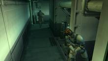 Imagen 26 de Metal Gear Solid: The Legacy Collection