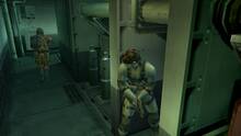 Imagen 27 de Metal Gear Solid: The Legacy Collection