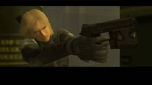 Imagen 28 de Metal Gear Solid: The Legacy Collection