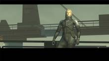 Imagen 29 de Metal Gear Solid: The Legacy Collection