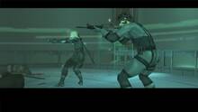 Imagen 30 de Metal Gear Solid: The Legacy Collection