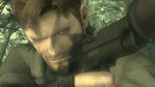 Imagen 31 de Metal Gear Solid: The Legacy Collection