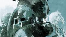 Imagen 6 de Metal Gear Solid: The Legacy Collection