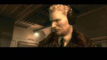 Imagen 37 de Metal Gear Solid: The Legacy Collection