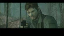 Imagen 39 de Metal Gear Solid: The Legacy Collection