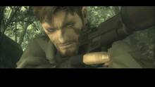 Imagen 40 de Metal Gear Solid: The Legacy Collection