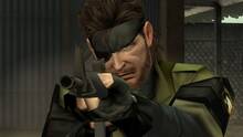 Imagen 41 de Metal Gear Solid: The Legacy Collection