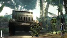 Imagen 43 de Metal Gear Solid: The Legacy Collection