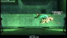 Imagen 45 de Metal Gear Solid: The Legacy Collection