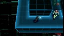 Imagen 46 de Metal Gear Solid: The Legacy Collection
