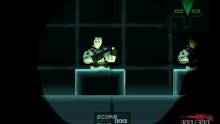 Imagen 47 de Metal Gear Solid: The Legacy Collection