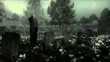 Imagen 48 de Metal Gear Solid: The Legacy Collection