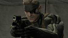 Imagen 49 de Metal Gear Solid: The Legacy Collection