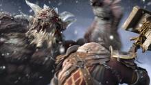 Imagen 14 de Lords of the Fallen (2014)