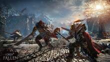 Imagen 16 de Lords of the Fallen (2014)