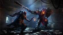 Imagen 17 de Lords of the Fallen (2014)