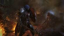 Imagen 40 de Lords of the Fallen (2014)