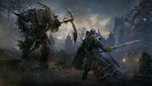 Imagen 41 de Lords of the Fallen (2014)