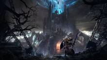 Imagen 42 de Lords of the Fallen (2014)