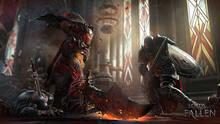 Imagen 75 de Lords of the Fallen (2014)