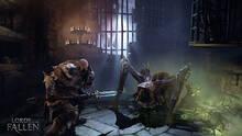 Imagen 86 de Lords of the Fallen (2014)
