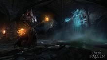Imagen 88 de Lords of the Fallen (2014)