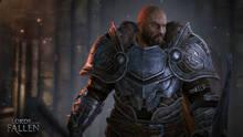 Imagen 89 de Lords of the Fallen (2014)