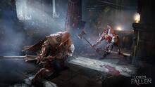 Imagen 90 de Lords of the Fallen (2014)