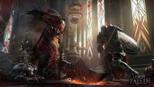 Imagen 92 de Lords of the Fallen (2014)
