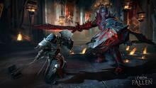 Imagen 94 de Lords of the Fallen (2014)