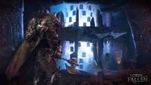 Imagen 97 de Lords of the Fallen (2014)