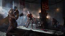 Imagen 98 de Lords of the Fallen (2014)