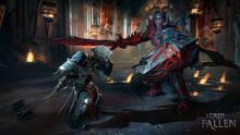 Imagen 77 de Lords of the Fallen (2014)