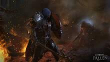 Imagen 79 de Lords of the Fallen (2014)