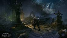 Imagen 82 de Lords of the Fallen (2014)